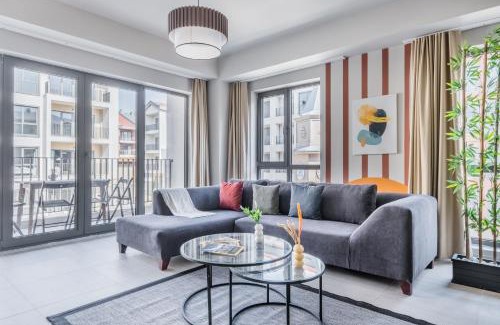 Serdivan Hôtel | New Inn Hotel Cadde 54 Mall