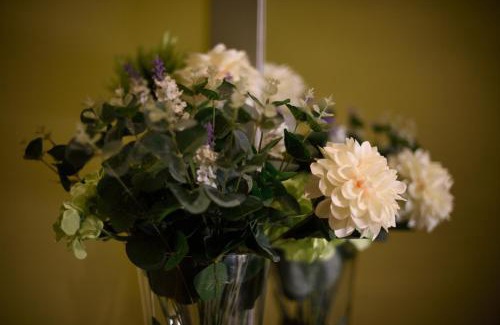 Lechlade Hôtel | New Inn Hotel