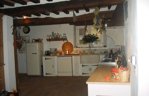 Bivio Lugnano Villa | NOUVELLE LISTE! Spectaculaire Hilltop Villa en Ombrie