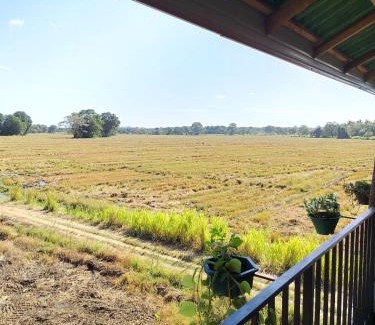 Puttalam Hôtel | New Kethhala Hotel