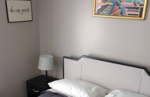 Odenton Copropriété | NEW LISTING! Charming DC Metro: Your Perfect Odenton Getaway by RedAwning