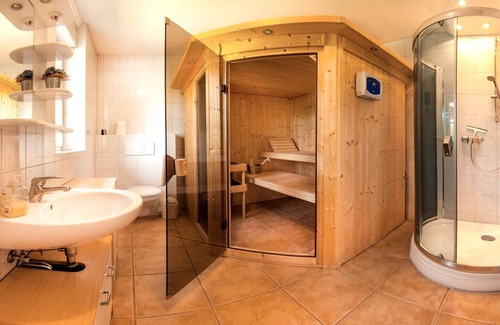 Wohlenberg Maison | Mer Baltique - Internet via wifi - 250 mètres de la plage - équipements sophistiqués -