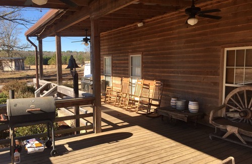 Sturgis Maison | Nouvelle inscription - Week-ends de jeu disponibles - 14 personnes et plus