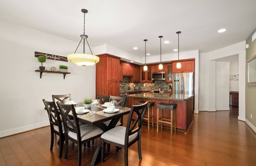 Poipu Copropriété | New listing! Poipu 3br Retreat with Pool and Gym