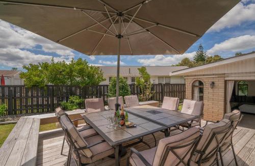 Whitianga Maison | New Listing Special - Coastal Whiti Comfort