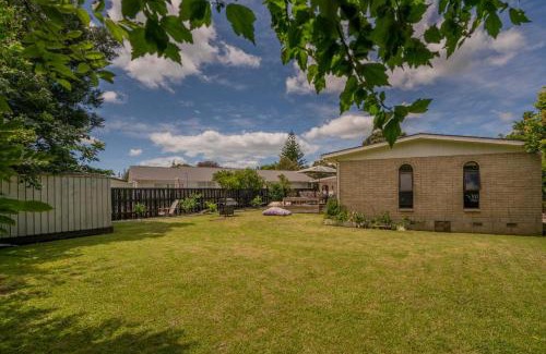Whitianga Maison | New Listing Special - Coastal Whiti Comfort
