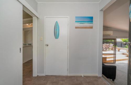 Whitianga Maison | New Listing Special - Coastal Whiti Comfort