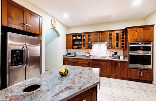 Playa Hermosa Maison | New Listing! Beautiful 3 Bedroom Home Walking distance to Playa Hermosa