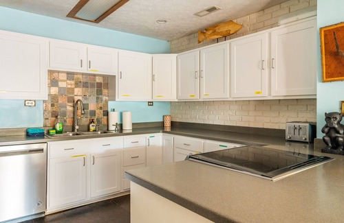 Afton Maison | NEW LISTING The Route 151 Manor Located in Heart of Wine Country