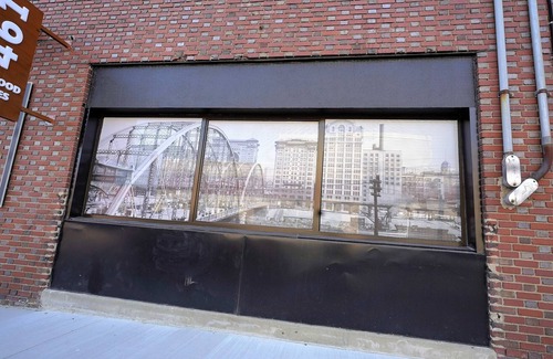 North Oakland Appartement | *New* Loft 5 min Shadyside/East Liberty Sleeps 4
