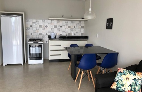 Armacao Maison | Nouvelle maison près du Matadero et Armação !!