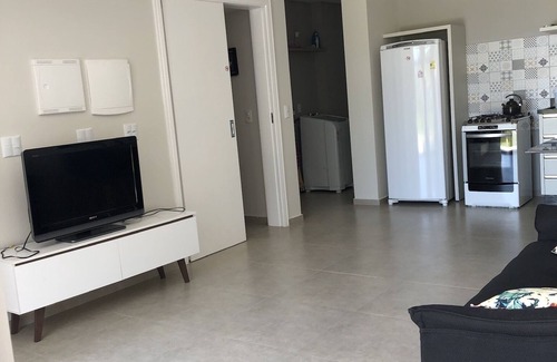 Armacao Maison | Nouvelle maison près du Matadero et Armação !!