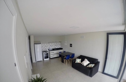 Armacao Maison | Nouvelle maison près du Matadero et Armação !!