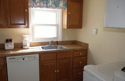 South End Copropriété | NOUVEAUX TARIFS PLUS BAS POUR LES SEMAINES DE JUILLET / AOUT