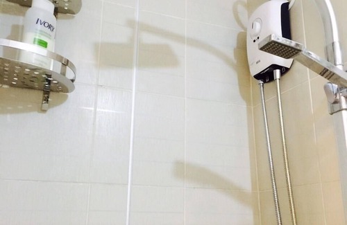 Valenzuela Appartement | NOUVEAU!! Luxueux Cozy Gateaway à Makati