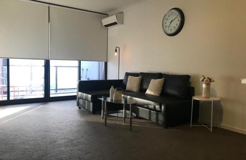 Liverpool Appartement | New Luxurious Skyview 2Bedroom Apartment Liverpool