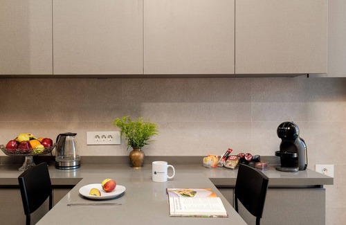 Duhur ash Shuwayr Appartement | New Luxury 3 Bedrooms, 24/7 power, Brummana Views