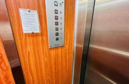 Petah Tikva Appartement | New- luxury 4 rooms apartment for 11 people