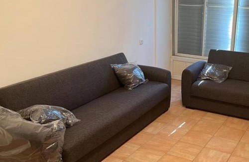 Petah Tikva Appartement | New- luxury 4 rooms apartment for 11 people