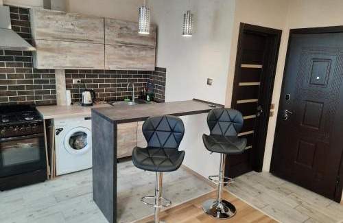 Kosuv Stary Appartement | NEW Luxury Studio Apartment