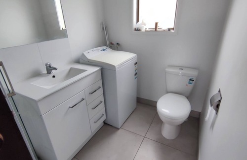 Auckland Appartement | New Lynn 10 mins to Trains and Buses