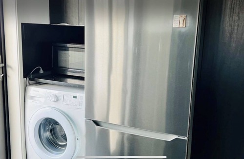 Auckland Maison | New lynn dream guest house