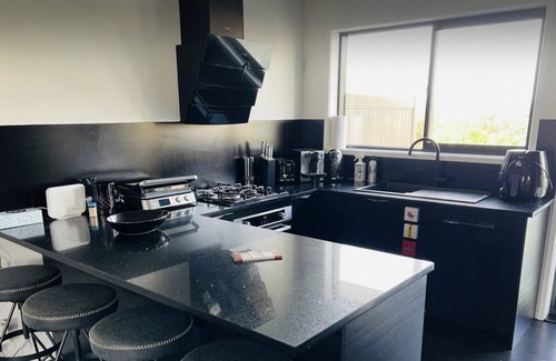 Auckland Maison | New lynn dream guest house