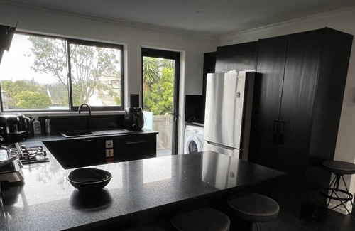 Auckland Maison | New lynn dream guest house