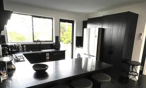 Auckland Maison | New Lynn Dream guest house