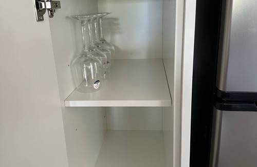 Auckland Appartement | New Lynn Self-Contained Unit near Golf Course.