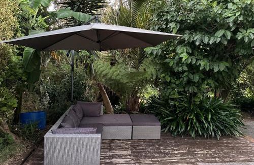 Auckland Appartement | New Lynn Self- Contained Unit near Golf Course