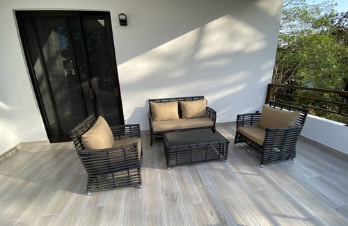Rincon de Guayabitos Appartement | New Modern 2 bedroom Apartment Casa Brisa Fina #3