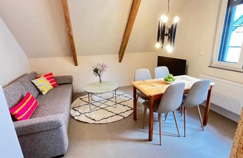 Rudow Appartement | new, modern & cozy Apartment - near airport BER #links