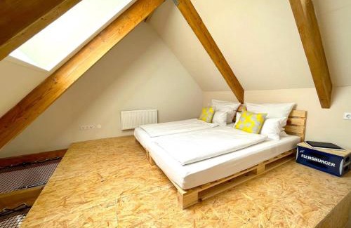 Rudow Appartement | new, modern & cozy Apartment - near airport BER #links