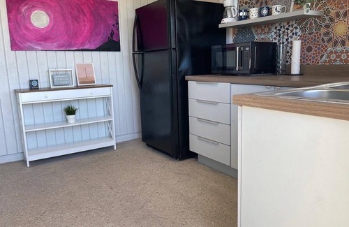 Catano Appartement | New Moon by Cataño Bay