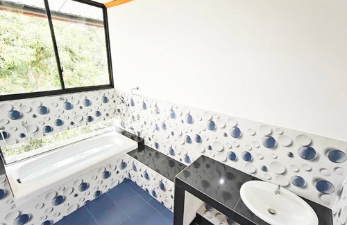 Palindanuwara Hôtel | New Nimesha Hotel