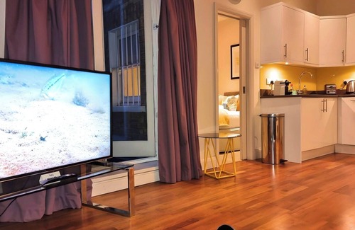 Notting Hill Copropriété | *NEW* Notting Hill - It's The One One One! (2)