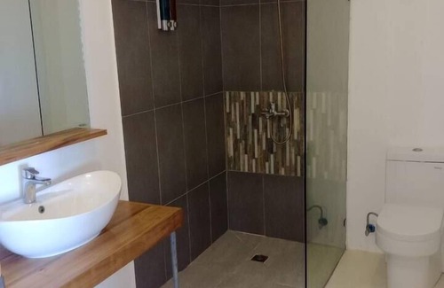 Las Terrenas Hôtel | New OceanView Boutique Hotel- Suite 10