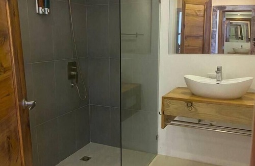 Las Terrenas Hôtel | New OceanView Boutique Hotel- Suite 5