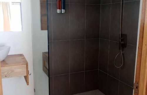 Las Terrenas Hôtel | New OceanView Boutique Hotel- Suite 3