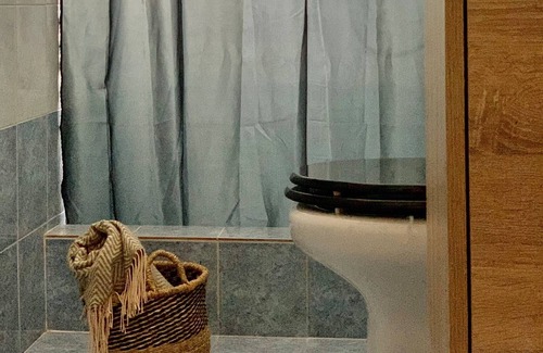 Aigialeia Appartement | New-olivaholidayhomes - Boho Studio +piscine