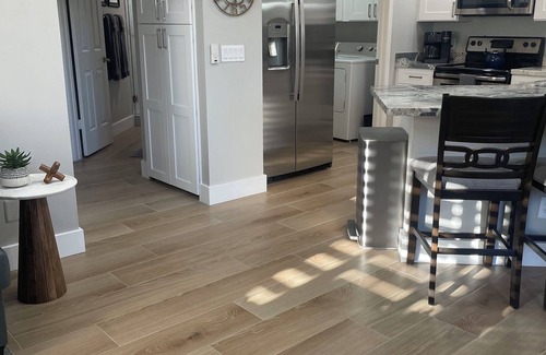 Camelback East Copropriété | New on VRBO! Arizona Biltmore Condo - Close to everything + free WiFi