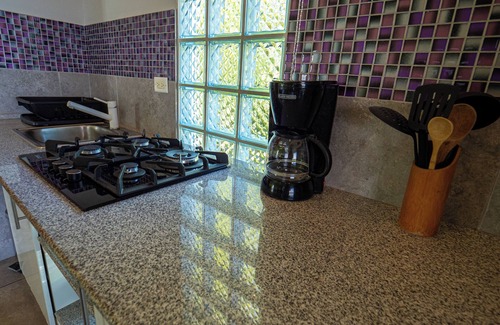 Boca Chica Maison | New on VRBO! Modern bungalow with fantastic views