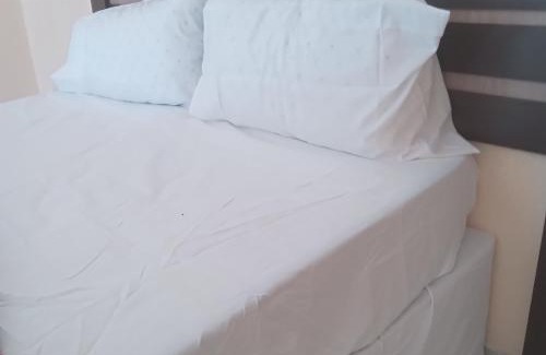Greater Tubatse Maison | new open soon guesthouse