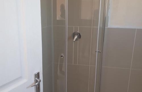 Greater Tubatse Maison | new open soon guesthouse