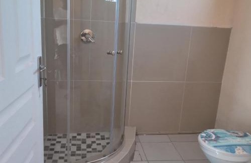 Greater Tubatse Maison | new open soon guesthouse