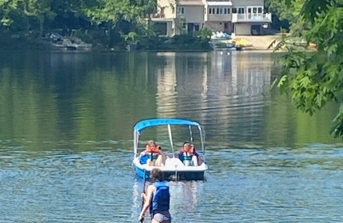Windham Maison | New openings in July and August! Pet Friendly, Waterfront Property
