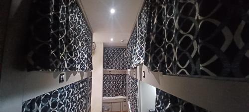 Jogeshwari East Hôtel | New Passenger Dormitory