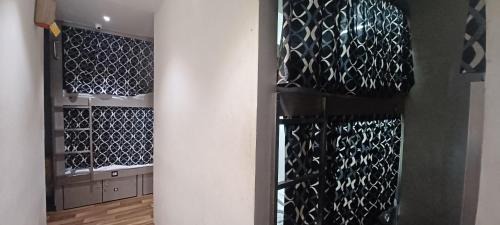 Jogeshwari East Hôtel | New Passenger Dormitory