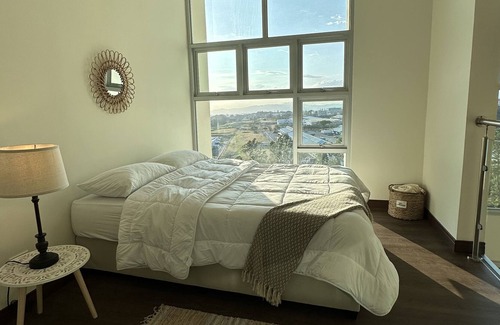 Heredia Copropriété | New Penthouse 10 min/Airport-SJO